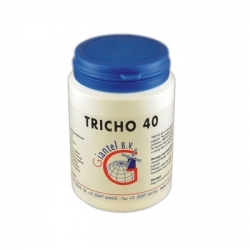 Tricho 40 - 100 gr.