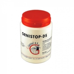 ORNISTOP - DS