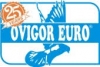 OVIGOR