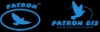 Patron