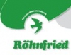 Rohnfried