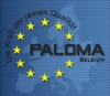 Paloma